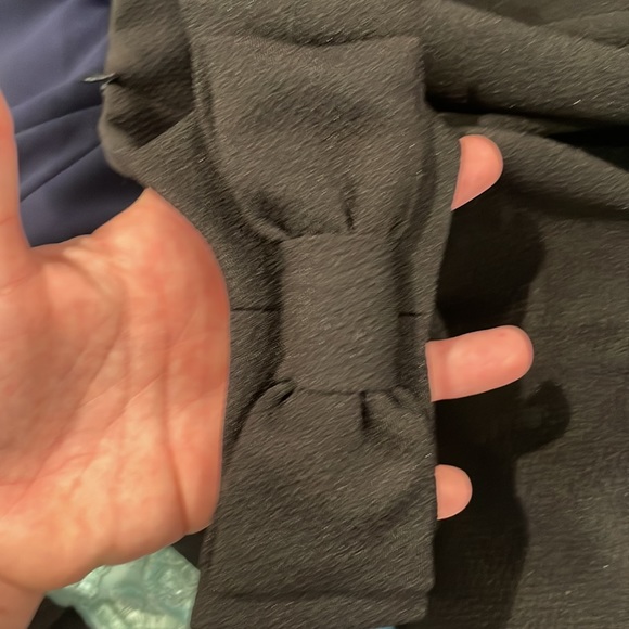 Trina Turk Dress - Picture 4 of 6